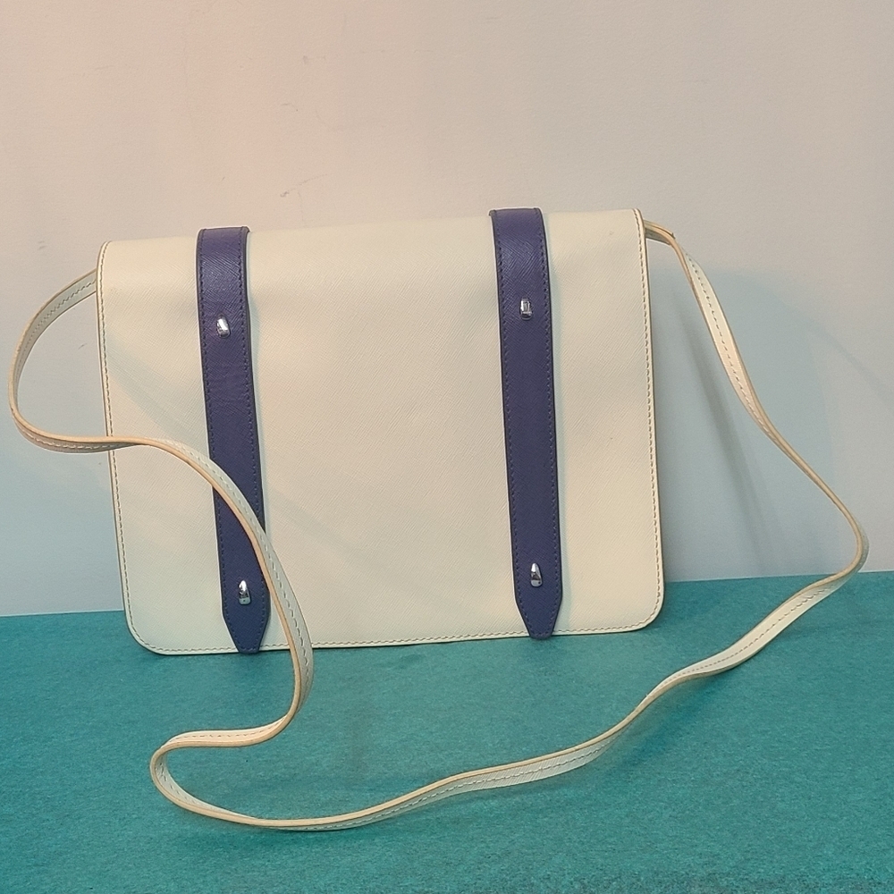 NWOT Botkier Clutch Purse